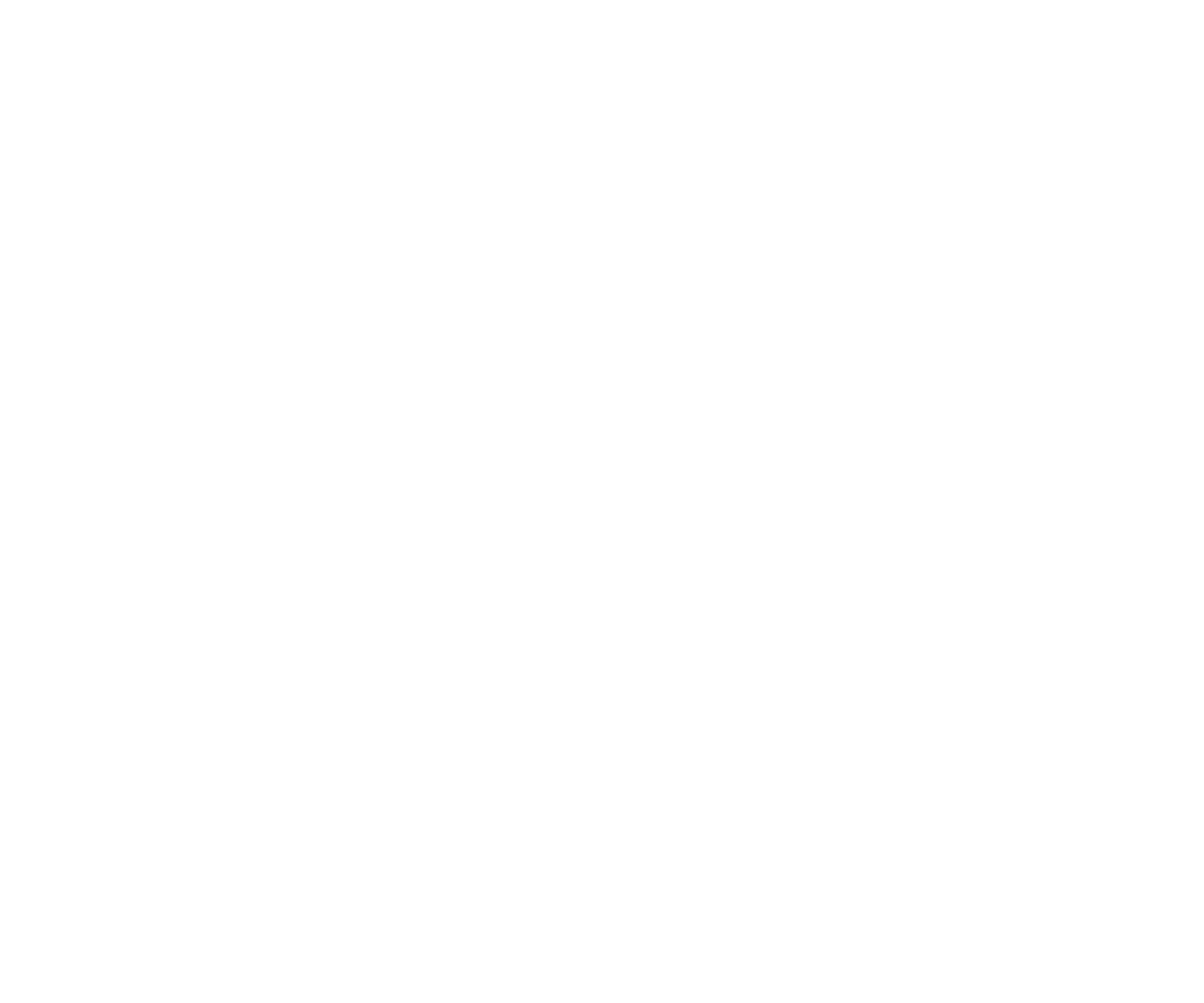 Palawan by JaranaEvents