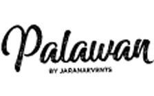 Canvas Logo